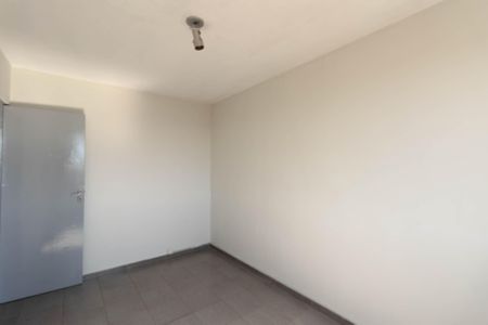 Apartamento para alugar com 82m², 2 quartos e 1 vaga Apartamento para alugar com 82m², 2 quartos e 1 vagaQuarto 2