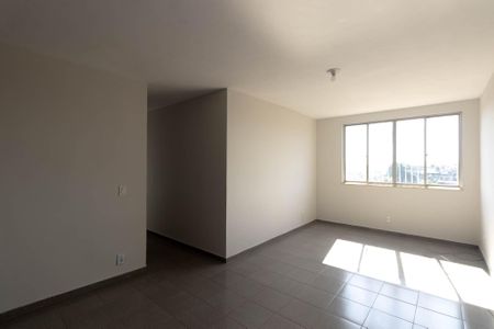 Apartamento para alugar com 82m², 2 quartos e 1 vaga Apartamento para alugar com 82m², 2 quartos e 1 vagaSala