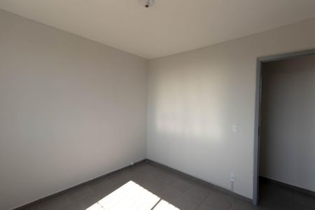 Quarto 1 de apartamento para alugar com 2 quartos, 82m² em Covanca, São Gonçalo