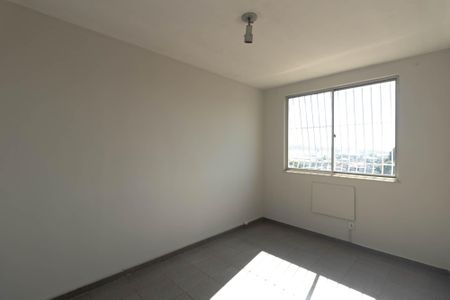 Apartamento para alugar com 82m², 2 quartos e 1 vaga Apartamento para alugar com 82m², 2 quartos e 1 vagaQuarto 2