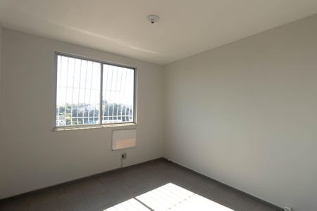 Quarto 1 de apartamento para alugar com 2 quartos, 82m² em Covanca, São Gonçalo