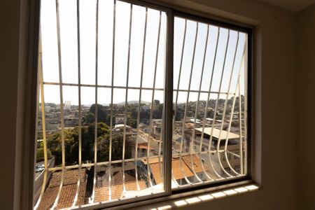 Apartamento para alugar com 82m², 2 quartos e 1 vaga Apartamento para alugar com 82m², 2 quartos e 1 vagaQuarto 2