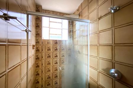 Apartamento para alugar com 54m², 2 quartos e 1 vagaBanheiro