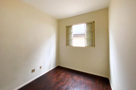 Apartamento para alugar com 54m², 2 quartos e 1 vagaQuarto 2