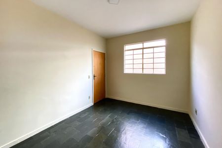 Apartamento para alugar com 54m², 2 quartos e 1 vagaSala