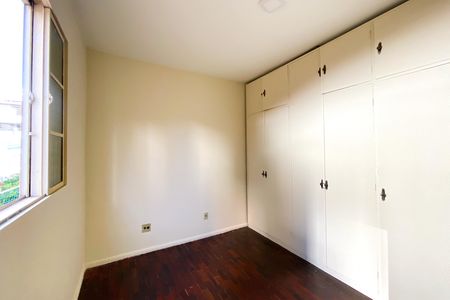 Apartamento para alugar com 54m², 2 quartos e 1 vagaQuarto 1