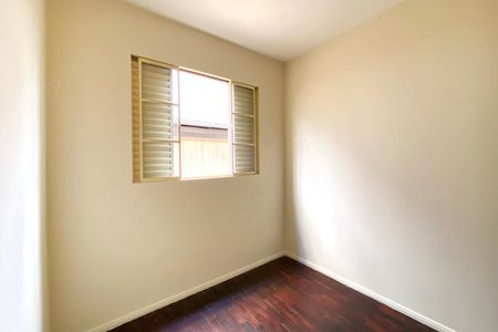Apartamento para alugar com 54m², 2 quartos e 1 vagaQuarto 2
