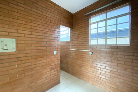 Apartamento para alugar com 54m², 2 quartos e 1 vagaCozinha