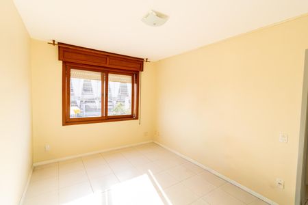 Apartamento à venda com 54m², 2 quartos e sem vaga Apartamento à venda com 54m², 2 quartos e sem vagaSala