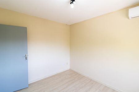 Apartamento à venda com 54m², 2 quartos e sem vaga Apartamento à venda com 54m², 2 quartos e sem vagaQuarto 1