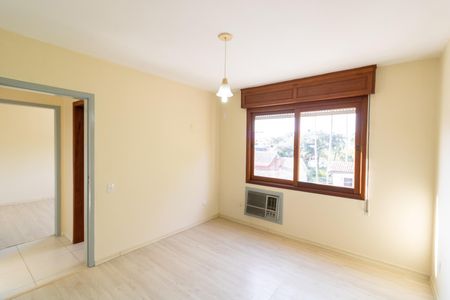 Apartamento à venda com 54m², 2 quartos e sem vaga Apartamento à venda com 54m², 2 quartos e sem vagaQuarto 2