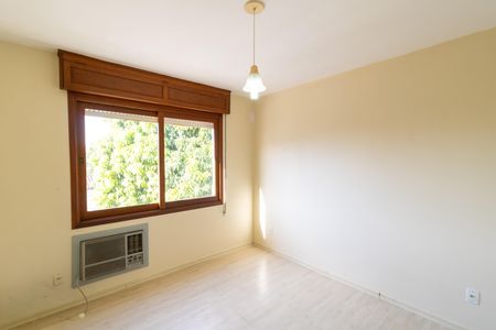 Apartamento à venda com 54m², 2 quartos e sem vaga Apartamento à venda com 54m², 2 quartos e sem vagaQuarto 2