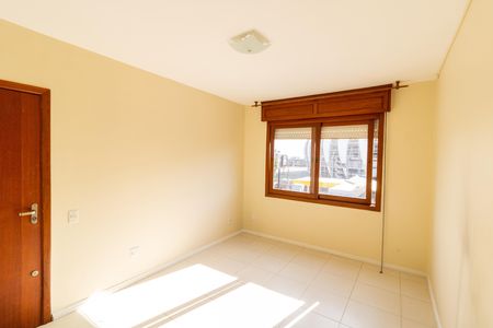 Apartamento à venda com 54m², 2 quartos e sem vaga Apartamento à venda com 54m², 2 quartos e sem vagaSala