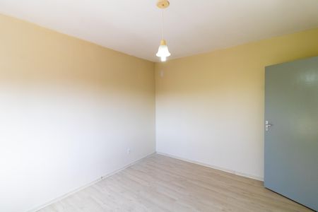 Apartamento à venda com 54m², 2 quartos e sem vaga Apartamento à venda com 54m², 2 quartos e sem vagaQuarto 2