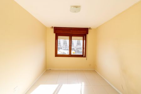 Apartamento à venda com 54m², 2 quartos e sem vaga Apartamento à venda com 54m², 2 quartos e sem vagaSala