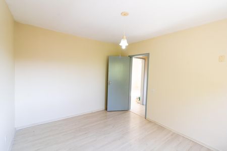 Apartamento à venda com 54m², 2 quartos e sem vaga Apartamento à venda com 54m², 2 quartos e sem vagaQuarto 2