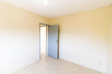 Apartamento à venda com 54m², 2 quartos e sem vaga Apartamento à venda com 54m², 2 quartos e sem vagaQuarto 1