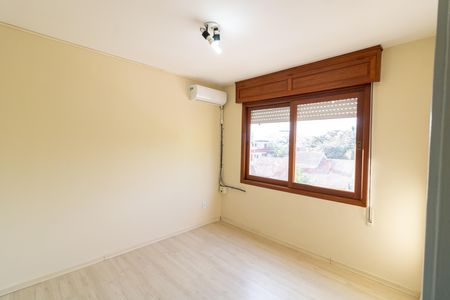 Apartamento à venda com 54m², 2 quartos e sem vaga Apartamento à venda com 54m², 2 quartos e sem vagaQuarto 1