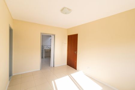 Apartamento à venda com 54m², 2 quartos e sem vaga Apartamento à venda com 54m², 2 quartos e sem vagaSala