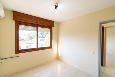 Apartamento à venda com 54m², 2 quartos e sem vaga Apartamento à venda com 54m², 2 quartos e sem vagaQuarto 1