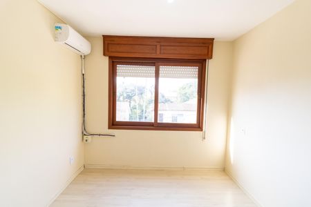 Apartamento à venda com 54m², 2 quartos e sem vaga Apartamento à venda com 54m², 2 quartos e sem vagaQuarto 1