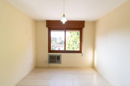 Apartamento à venda com 54m², 2 quartos e sem vaga Apartamento à venda com 54m², 2 quartos e sem vagaQuarto 2