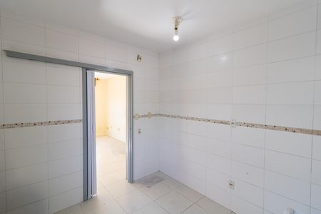 Apartamento à venda com 54m², 2 quartos e sem vaga Apartamento à venda com 54m², 2 quartos e sem vagaCozinha