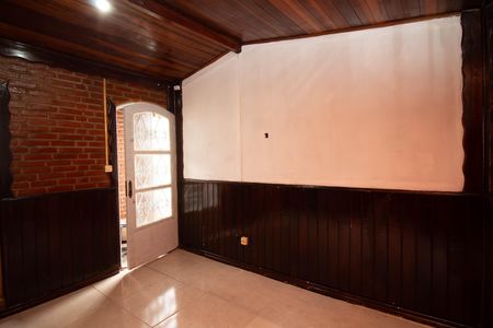 Casa para alugar com 100m², 3 quartos e 2 vagas Casa para alugar com 100m², 3 quartos e 2 vagasQuarto 1 - Suíte
