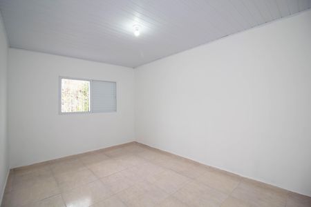 Quarto 2 de casa para alugar com 3 quartos, 100m² em Jardim Flor da Montanha, Guarulhos