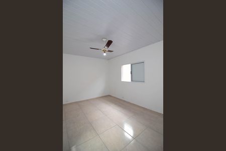 Casa para alugar com 100m², 3 quartos e 2 vagas Casa para alugar com 100m², 3 quartos e 2 vagasQuarto 3
