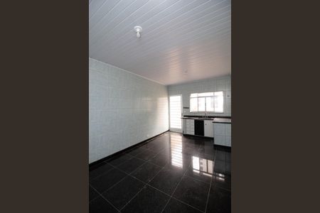 Casa para alugar com 100m², 3 quartos e 2 vagas Casa para alugar com 100m², 3 quartos e 2 vagasCozinha