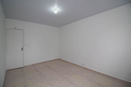 Casa para alugar com 100m², 3 quartos e 2 vagas Casa para alugar com 100m², 3 quartos e 2 vagasQuarto 2