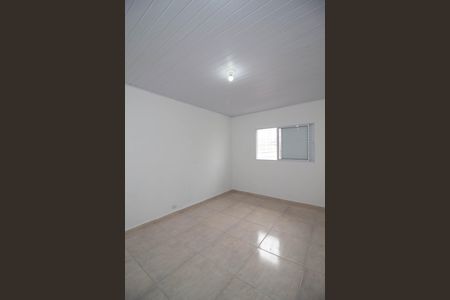 Casa para alugar com 100m², 3 quartos e 2 vagas Casa para alugar com 100m², 3 quartos e 2 vagasQuarto 2