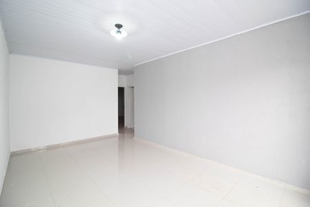 Casa para alugar com 100m², 3 quartos e 2 vagas Casa para alugar com 100m², 3 quartos e 2 vagasSala