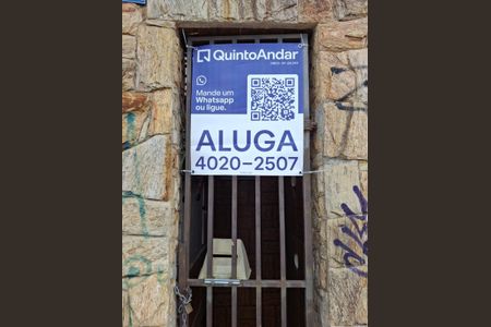 Placa de casa para alugar com 3 quartos, 100m² em Jardim Flor da Montanha, Guarulhos