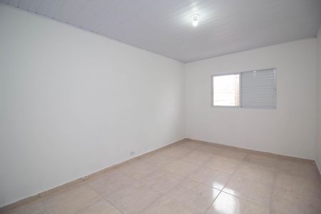 Casa para alugar com 100m², 3 quartos e 2 vagas Casa para alugar com 100m², 3 quartos e 2 vagasQuarto 2