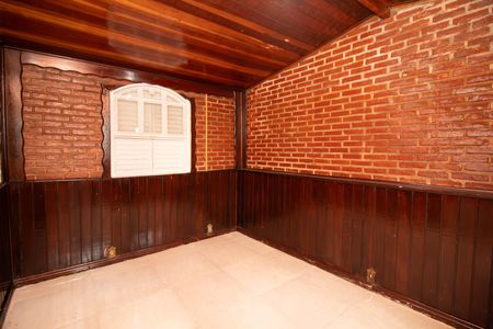 Casa para alugar com 100m², 3 quartos e 2 vagas Casa para alugar com 100m², 3 quartos e 2 vagasQuarto 1 - Suíte