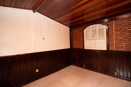 Casa para alugar com 100m², 3 quartos e 2 vagas Casa para alugar com 100m², 3 quartos e 2 vagasQuarto 1 - Suíte