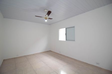 Casa para alugar com 100m², 3 quartos e 2 vagas Casa para alugar com 100m², 3 quartos e 2 vagasQuarto 3