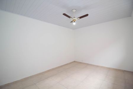 Casa para alugar com 100m², 3 quartos e 2 vagas Casa para alugar com 100m², 3 quartos e 2 vagasQuarto 3