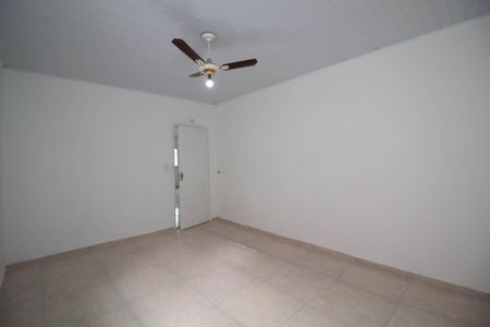 Casa para alugar com 100m², 3 quartos e 2 vagas Casa para alugar com 100m², 3 quartos e 2 vagasQuarto 3