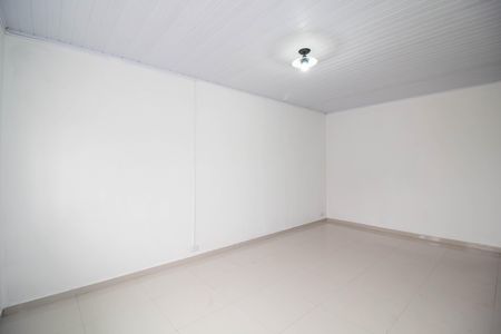 Casa para alugar com 3 quartos, 100m² em Jardim Flor da Montanha, Guarulhos
