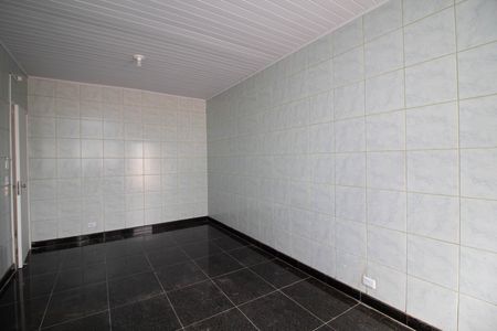 Casa para alugar com 100m², 3 quartos e 2 vagas Casa para alugar com 100m², 3 quartos e 2 vagasCozinha