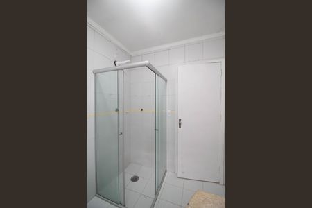 Casa para alugar com 100m², 3 quartos e 2 vagas Casa para alugar com 100m², 3 quartos e 2 vagasBanheiro