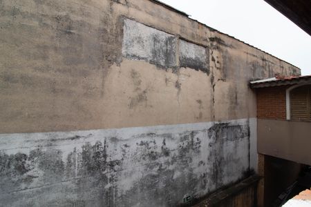 Casa para alugar com 100m², 3 quartos e 2 vagas Casa para alugar com 100m², 3 quartos e 2 vagasVista - Quarto 3