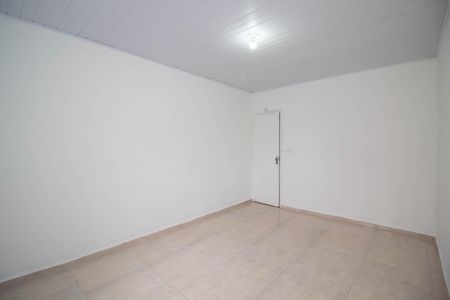 Casa para alugar com 100m², 3 quartos e 2 vagas Casa para alugar com 100m², 3 quartos e 2 vagasQuarto 2