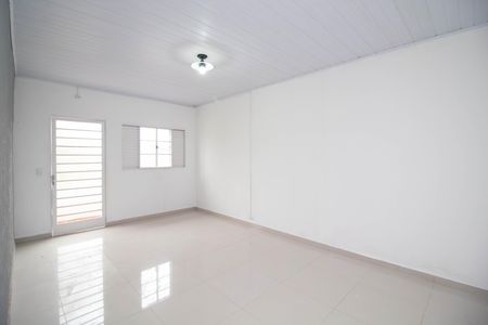 Sala de casa para alugar com 3 quartos, 100m² em Jardim Flor da Montanha, Guarulhos