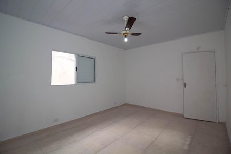 Casa para alugar com 100m², 3 quartos e 2 vagas Casa para alugar com 100m², 3 quartos e 2 vagasQuarto 3