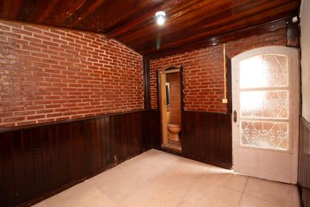 Casa para alugar com 100m², 3 quartos e 2 vagas Casa para alugar com 100m², 3 quartos e 2 vagasQuarto 1 - Suíte