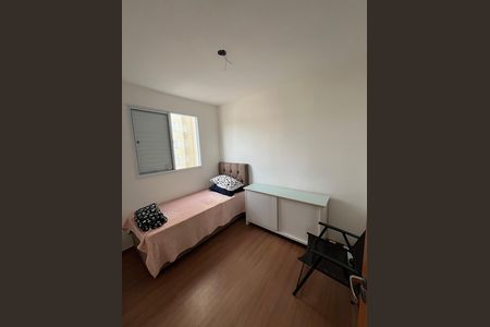 Quarto de apartamento para alugar com 2 quartos, 44m² em Costa E Silva, Porto Alegre